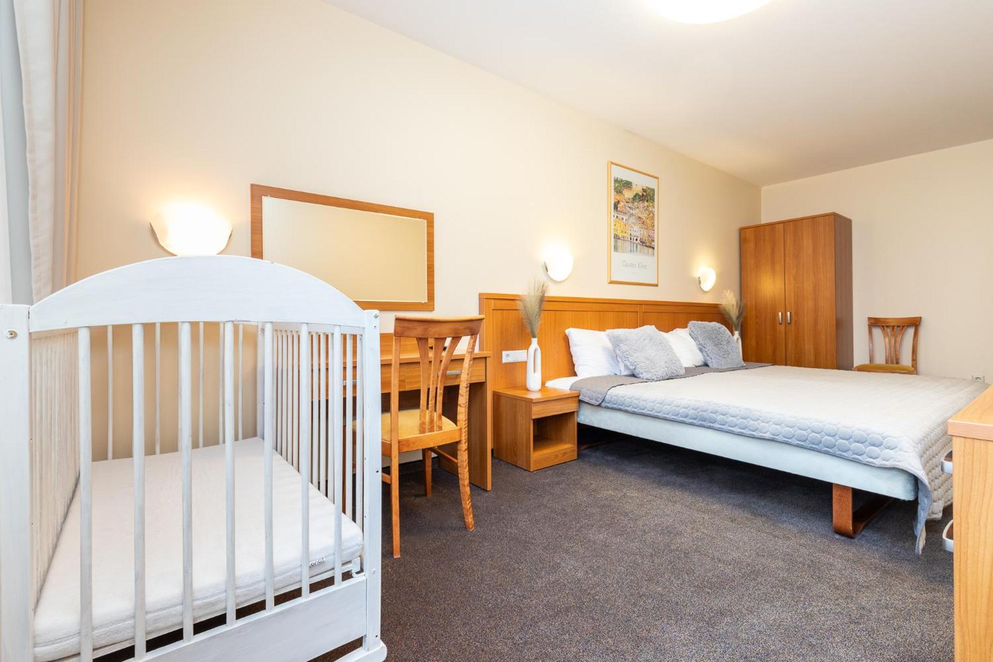 Alkos Namu Apartamentai Παλάγκα Εξωτερικό φωτογραφία